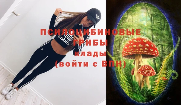 таблы Абаза