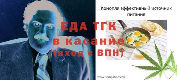 таблы Абаза