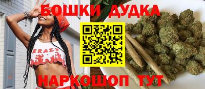 твердый Азнакаево