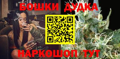 стаф Абакан